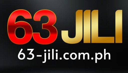 63-Jili
